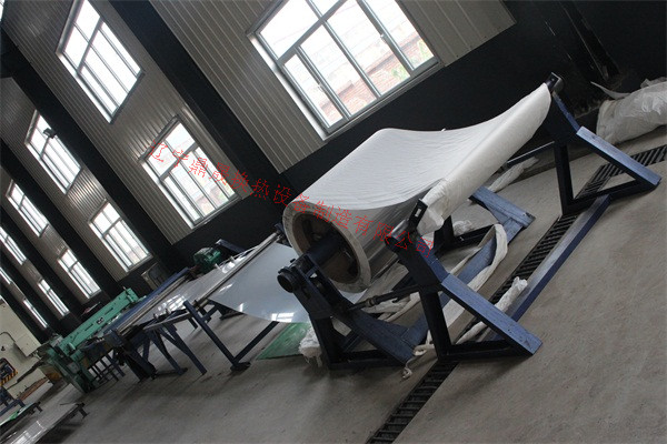 1474526954922300.jpg IMG_9187.JPG